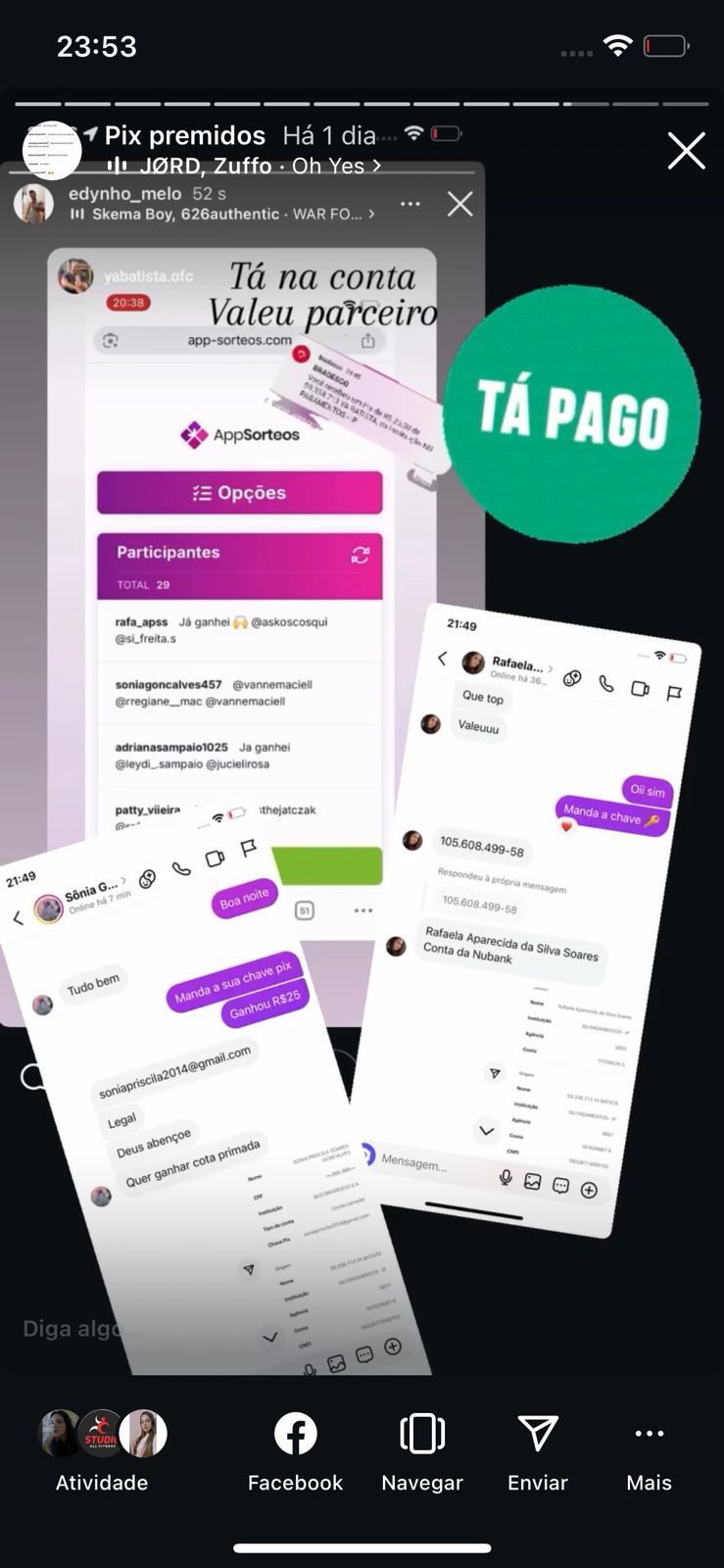 Imagem do Rodapé 2