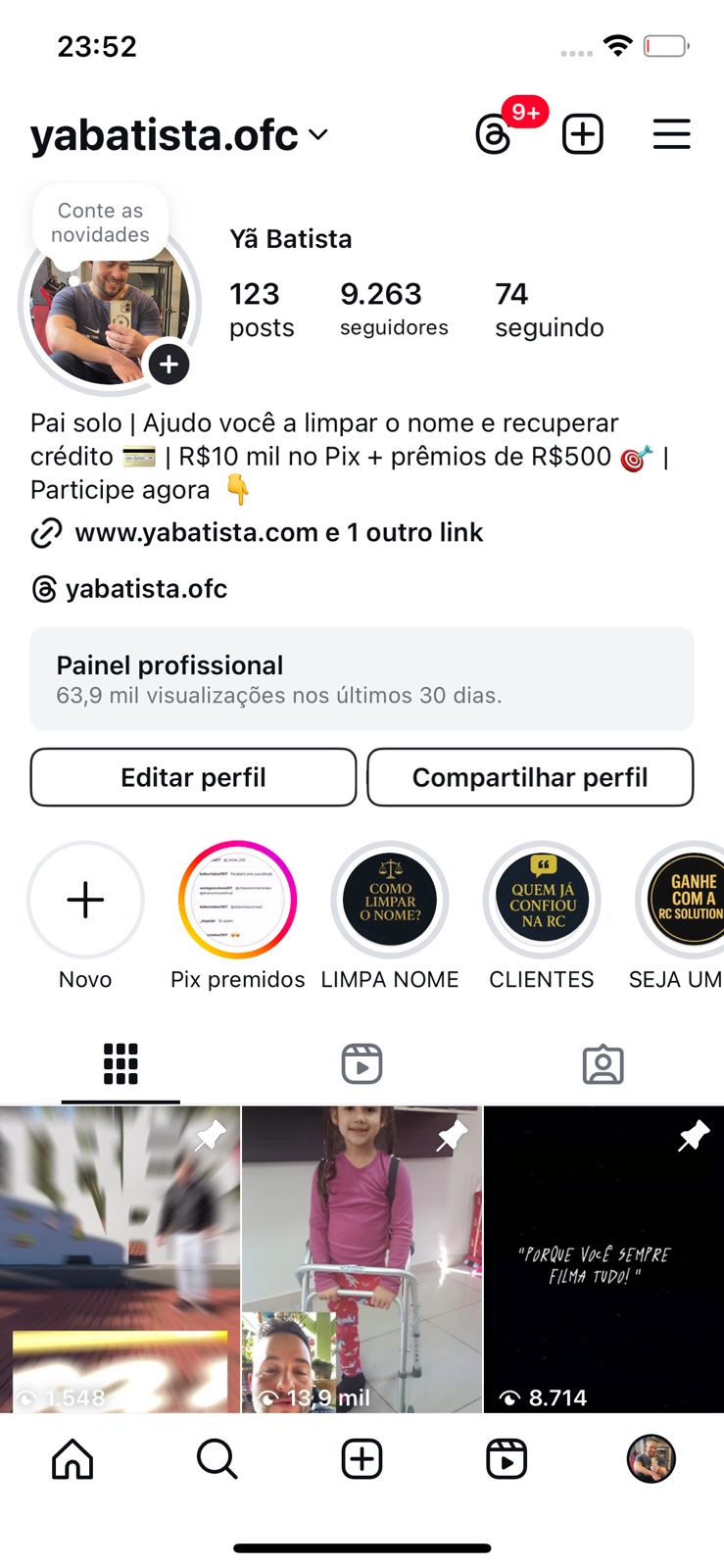 Imagem do Rodapé 3