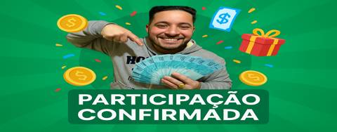 Imagem do Rodapé 1
