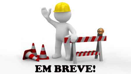 Imagem do Sorteio