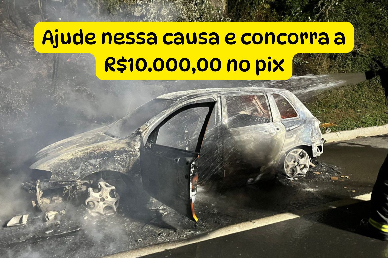 Imagem adicional 1